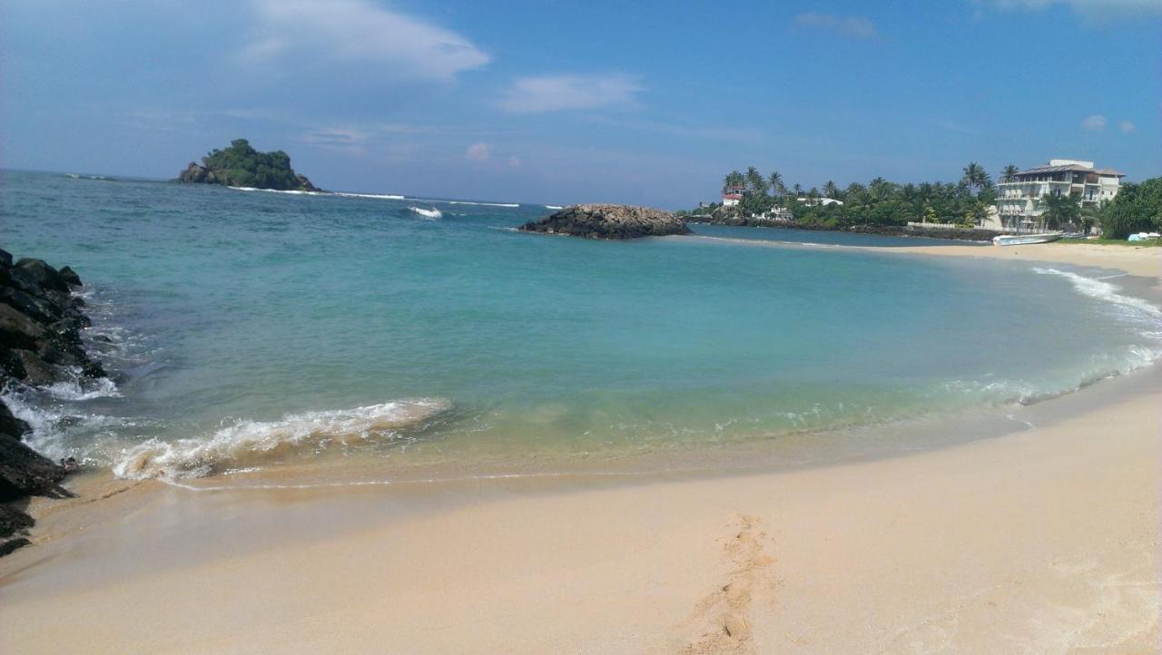 Отель Sundance Surf Coconut Point Велигама Экстерьер фото
